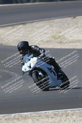 media/Sep-20-2025-TrackDaz (Sat) [[27f0cde673]]/C Group/1040am (Turn 3)/